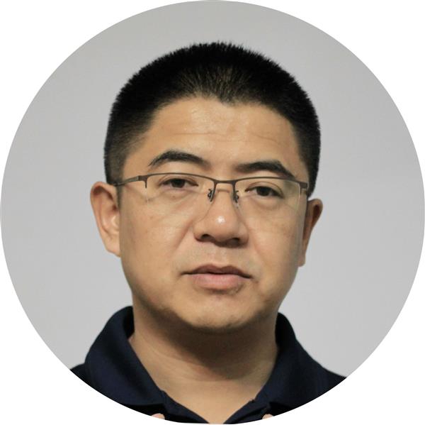 吴晓东