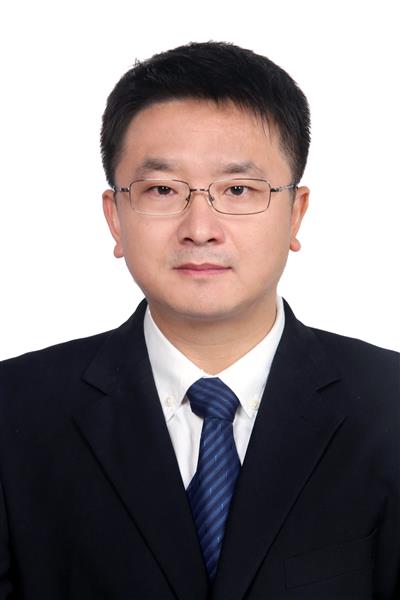 王大成