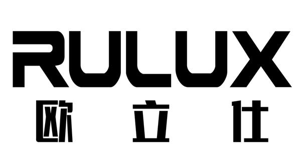 汽车生态网 LOGO
