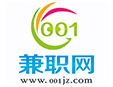 001兼职网