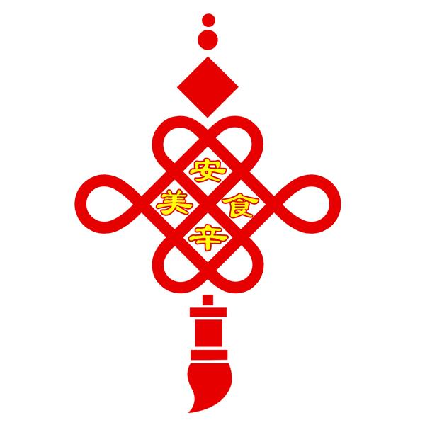 安辛美食城/家庭廚房O2P