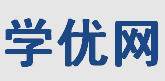 学优网
