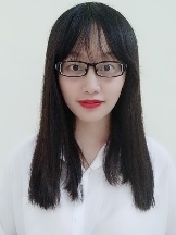 金蓝盟(金合资本)蔡钰铭