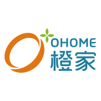 梁健彬