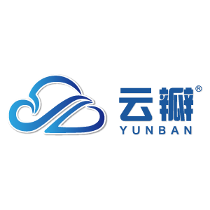 李杰