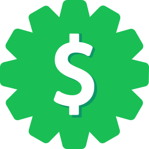 智果学苑 LOGO