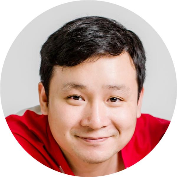 吕佳鑫