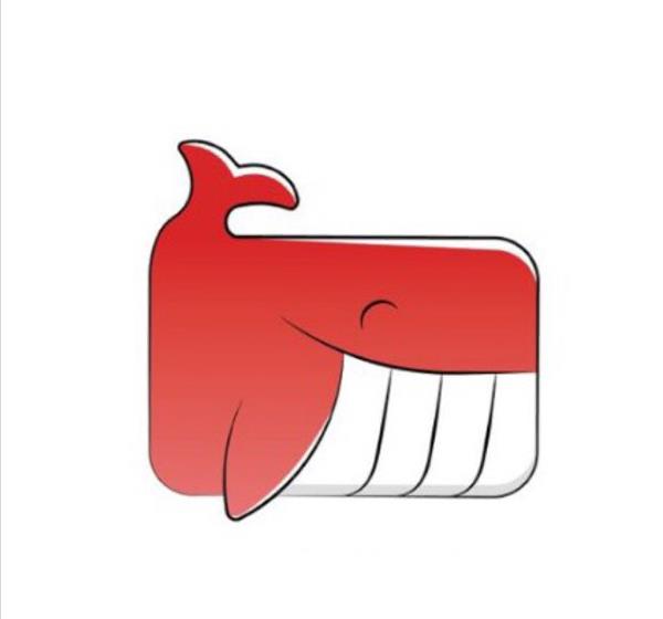 京链 LOGO