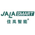 佳岚智能 LOGO