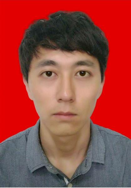 何聃