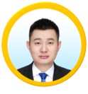 张铭鑫