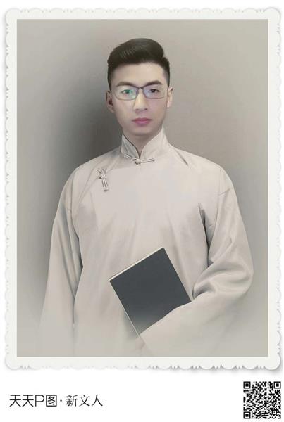 张志高