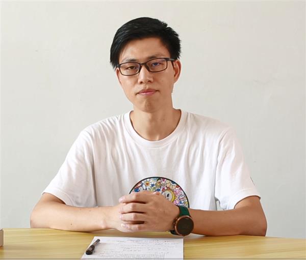 陈建云