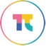 派拍房 LOGO