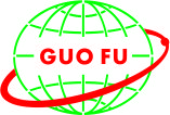 蛹虫草大健康功能食品 LOGO