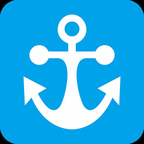 冻鲜来 LOGO