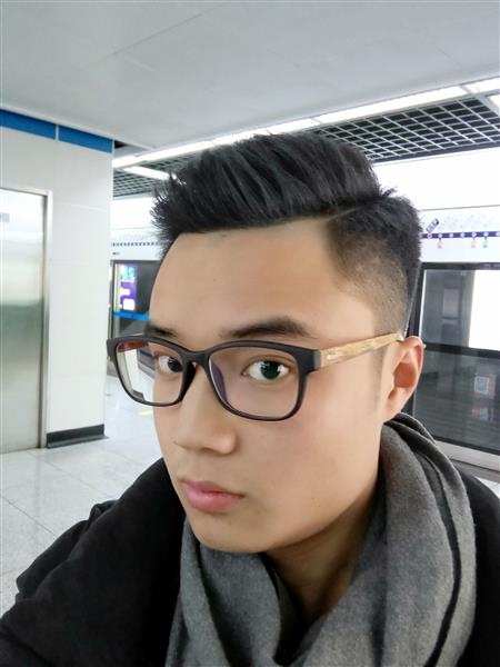 范明豪