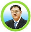 舒洪瑞