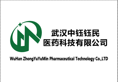 一致性评价项目即新药研发项目 logo