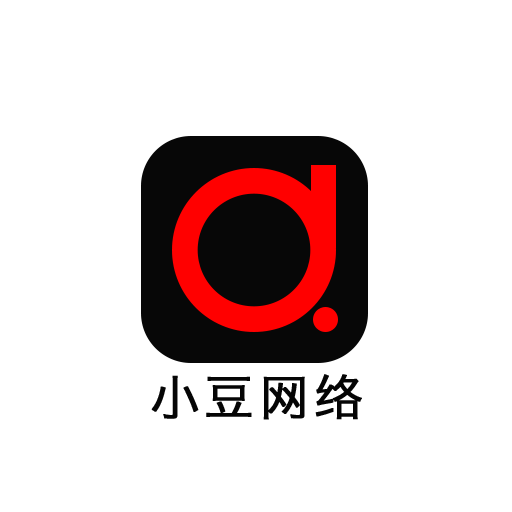 (协同创新投资) 投过项目(小豆网络)