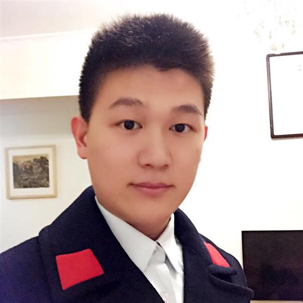 孔琦