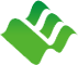 易买纸网 LOGO