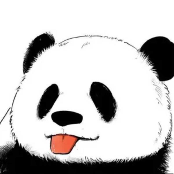许树雄