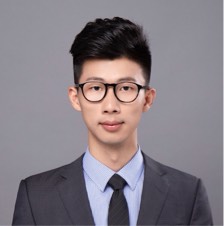 Steven·zhou