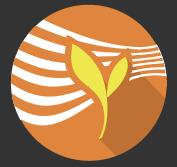 麦芽田全渠道订单管理平台 LOGO