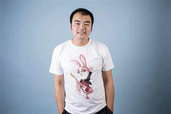 廉帝