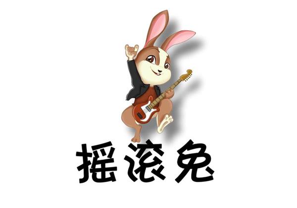 未来的婴幼儿爬行垫 LOGO