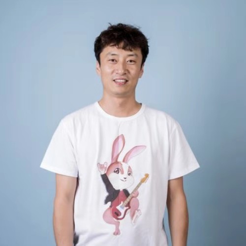 朱亮