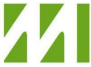 美住网 LOGO
