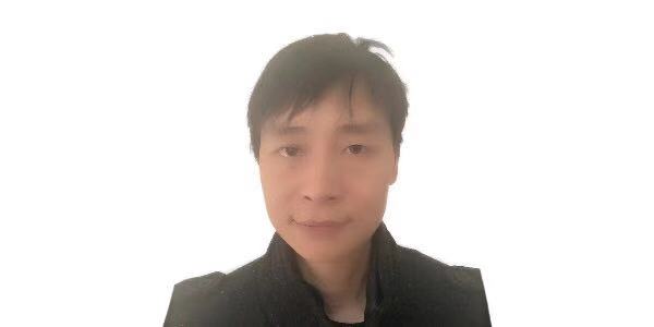 杨勰