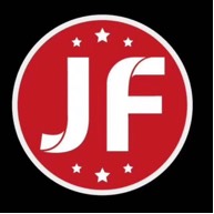 移动支付 扫码+智能POS LOGO