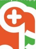 予象健康APP LOGO