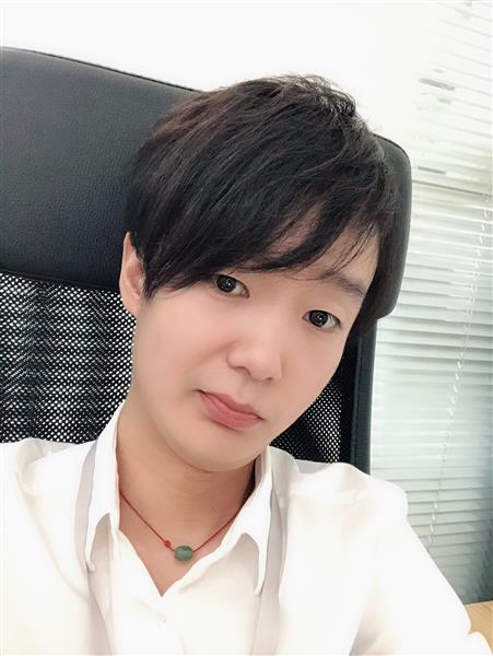 陈明辰