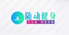 随动健身 LOGO