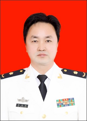 刘双红