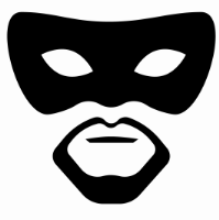 打造CBD群体“新午休”场景 LOGO
