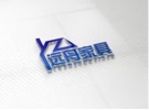 家具移动工厂 LOGO