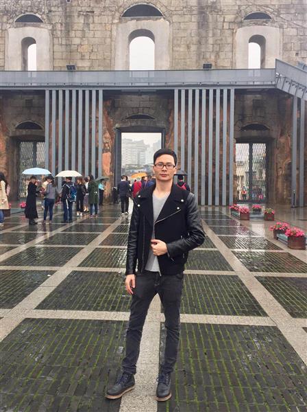 mr.lam