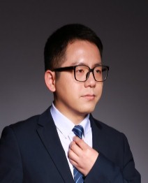 老梅