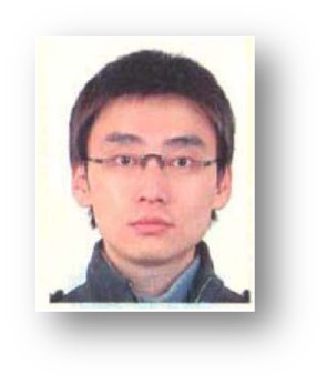 时宇