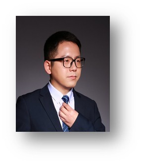 梅仪晓