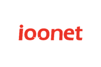 IO出行建设项目