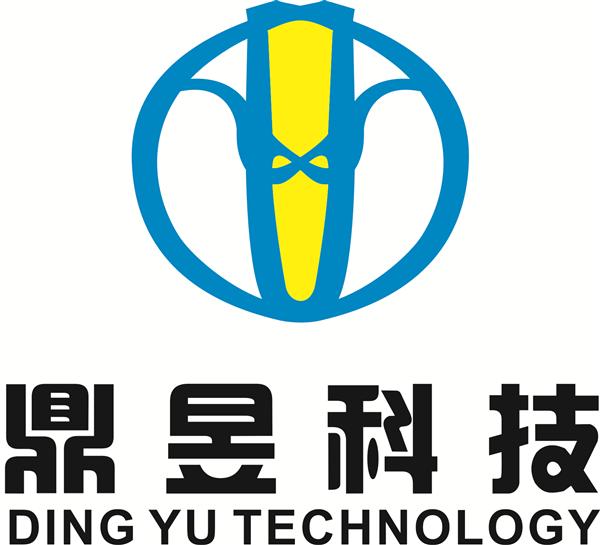 寻求投资