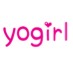 yogirl