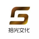 樂拾光成人钢琴培训 LOGO