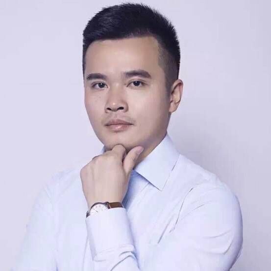 刘福